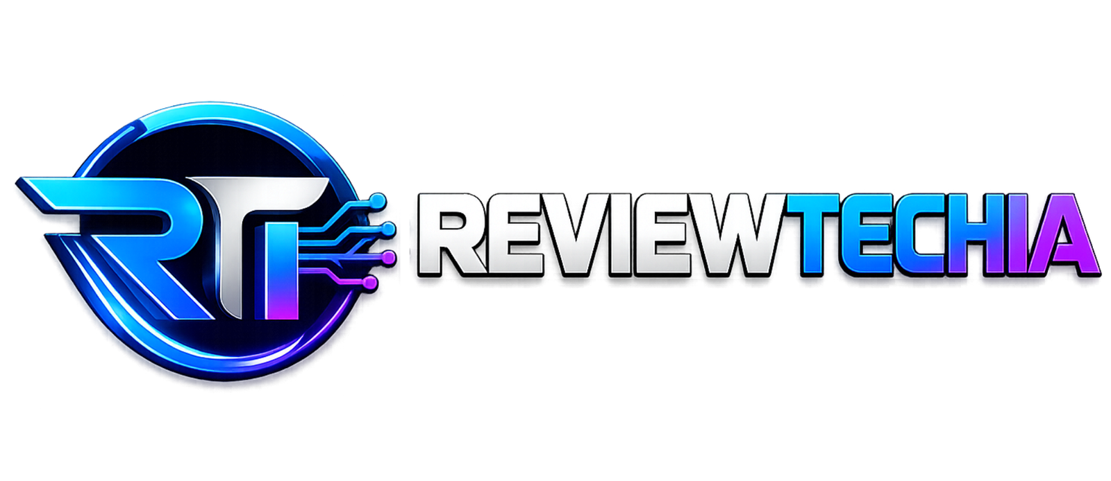 reviewtechia.com.br