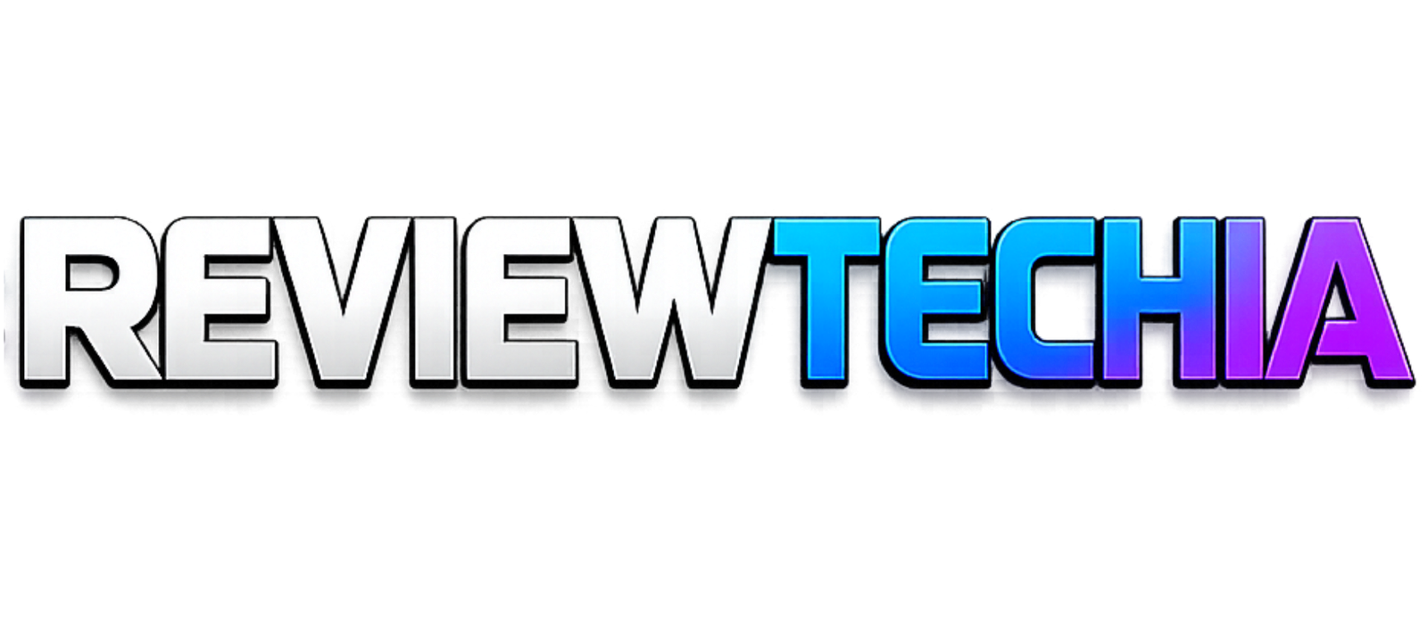 REVIEWTECHIA 