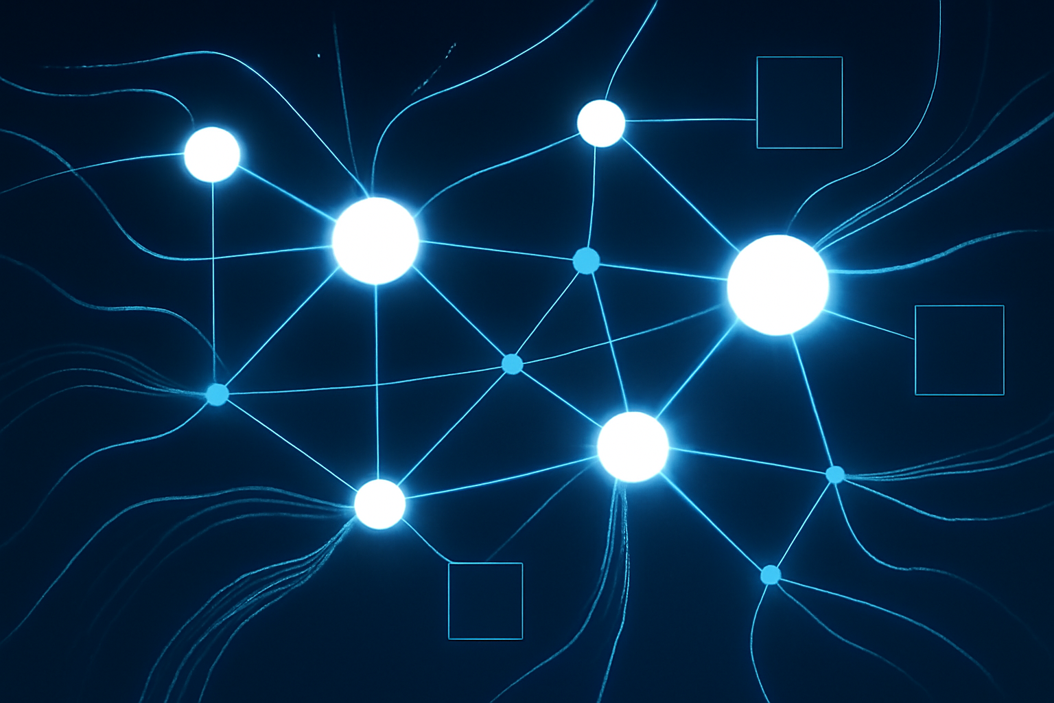 Inteligência Artificial: conceitos essenciais para iniciantes