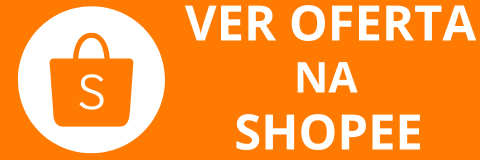 Shopee