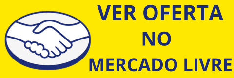 Mercado Livre