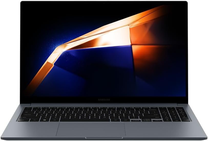 Os melhores notebooks em promoção você encontra aqui