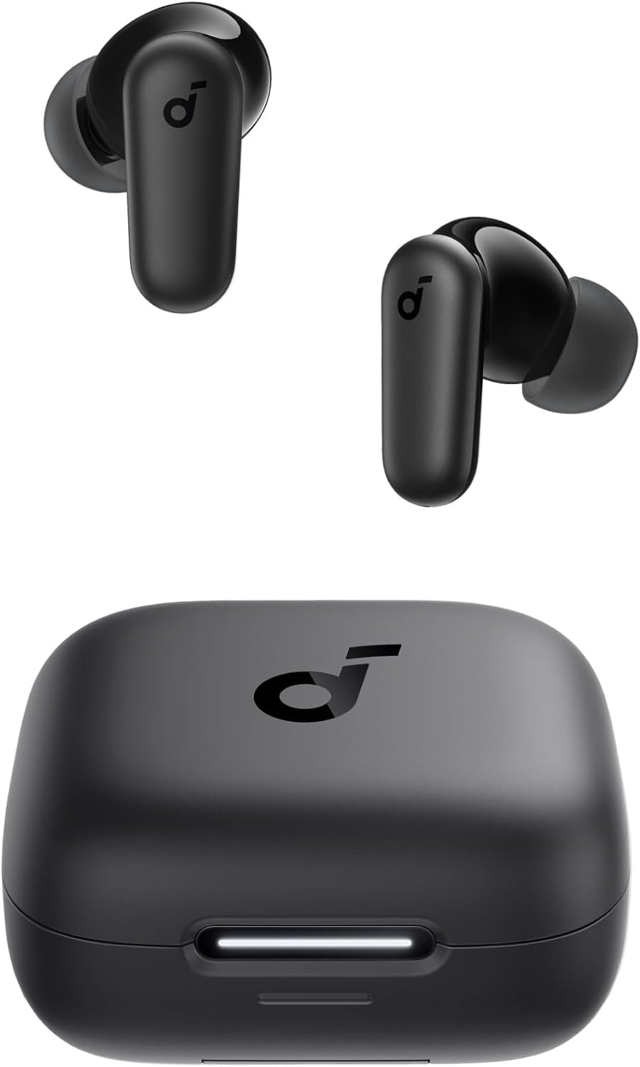 Os melhores Fones de ouvido em promoção você encontra aqui