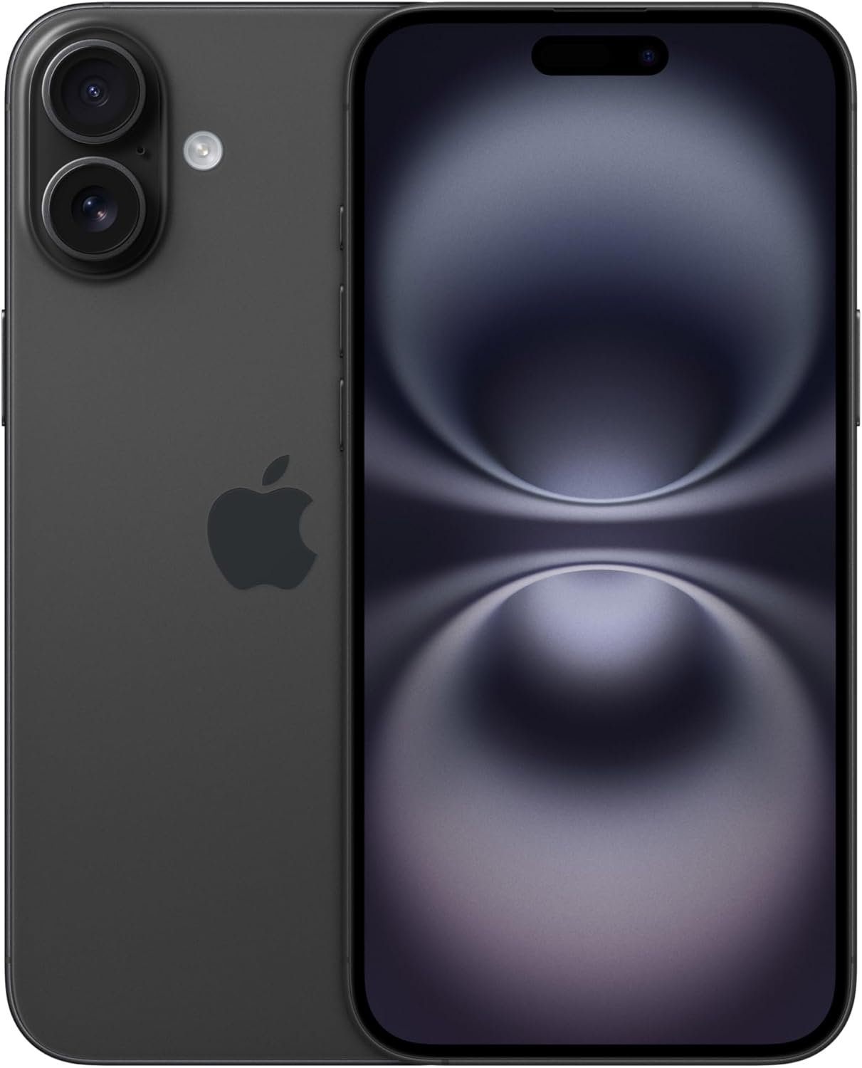iPhone 16 Plus (128GB)
