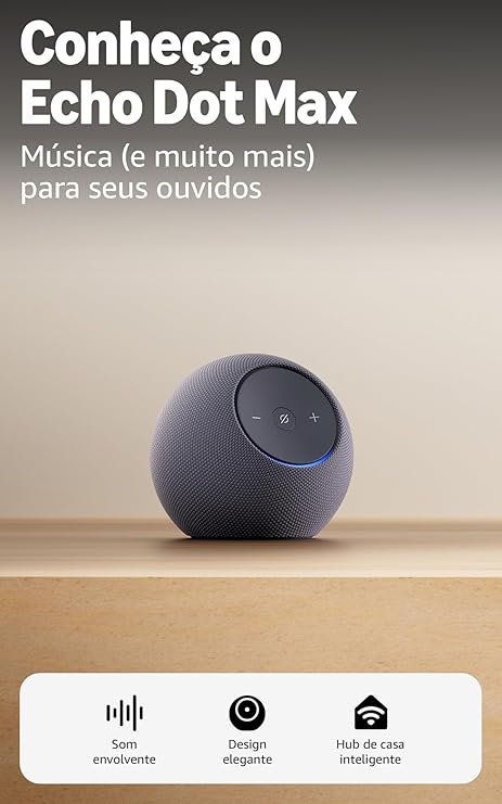 echo doot