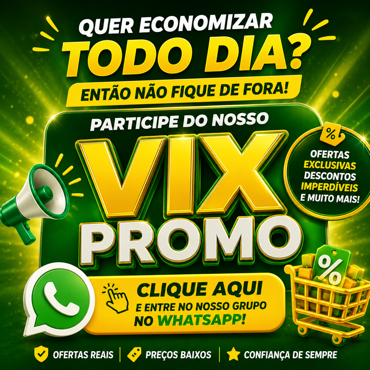 ads image