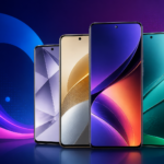 Melhor Celular com Tela Grande em 2026: Confira os 5 Modelos Mais Recomendados