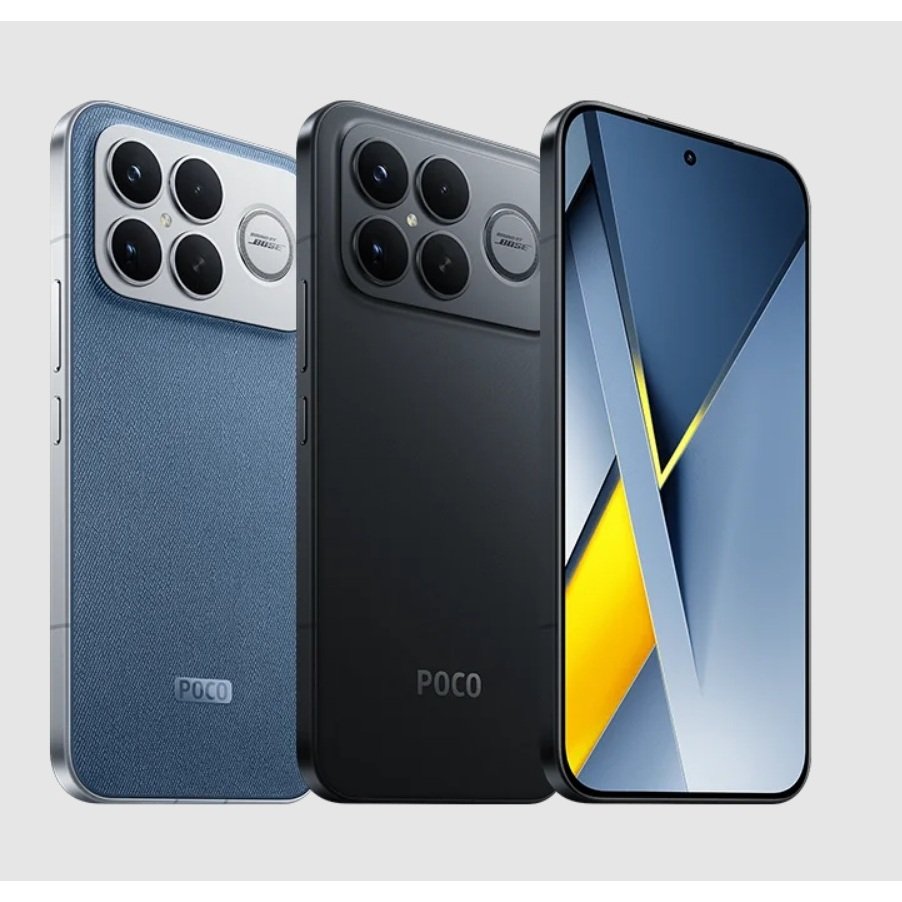 Os melhores Celulares em promoção você encontra aqui