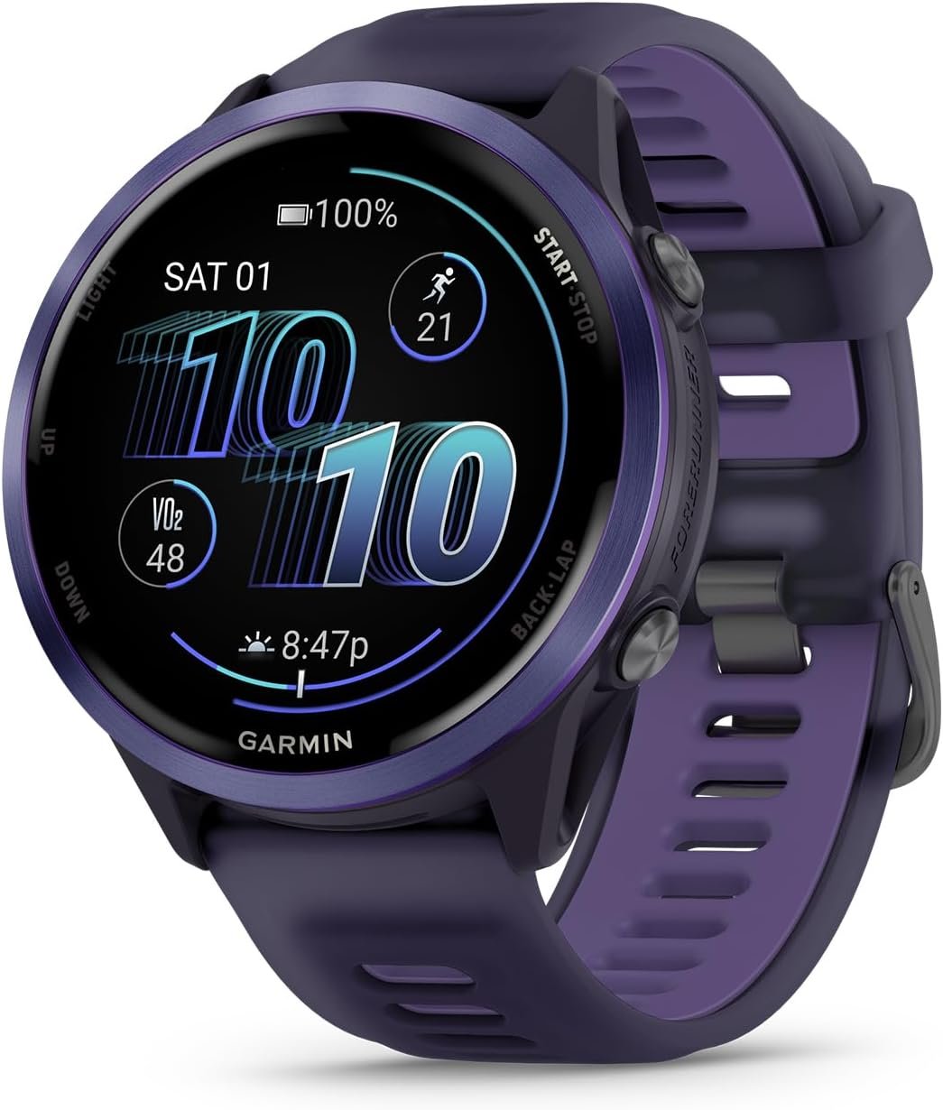Os melhores Smartwatches em promoção você encontra aqui