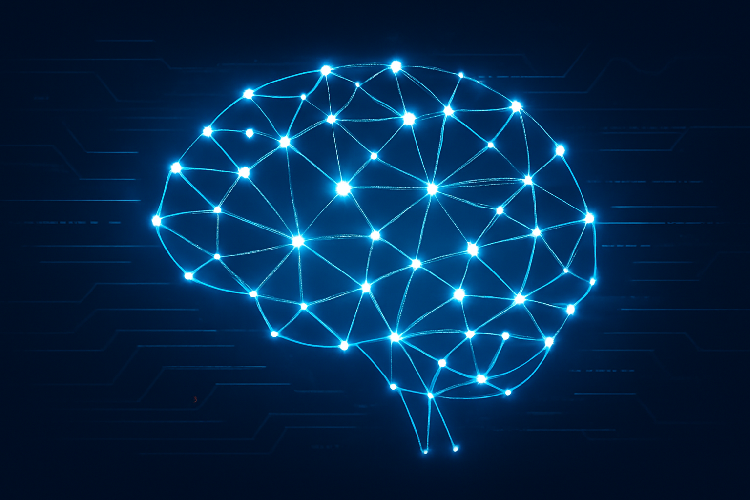 Inteligência Artificial: O Guia Completo para Entender a IA